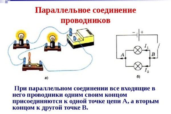 Кракен переходник ссылка