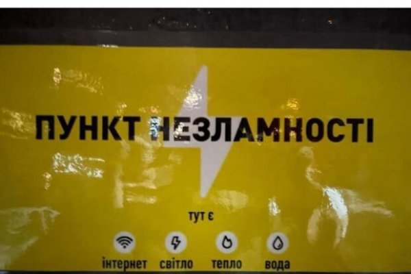 Как попасть на кракен с айфона