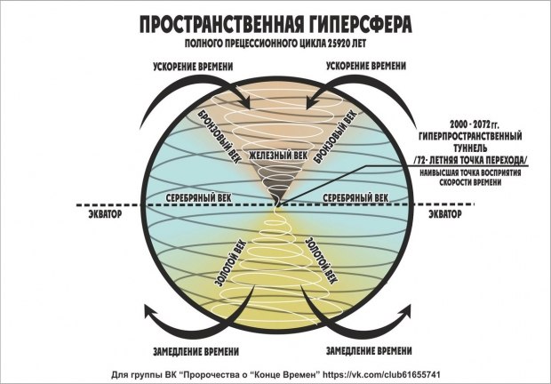 Где найти рабочую ссылку кракен